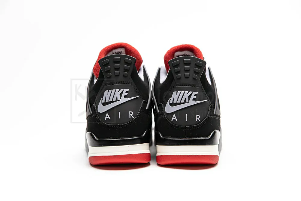 godkiller air jordan 4 retro