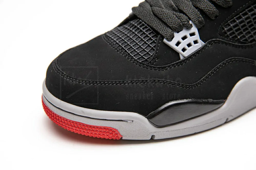 godkiller air jordan 4 retro