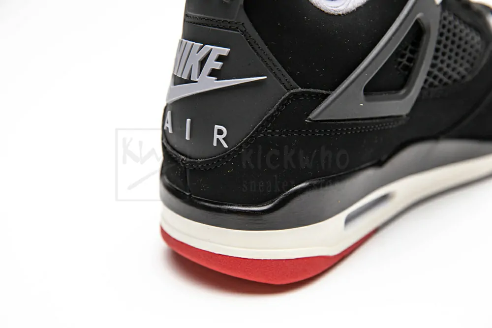 godkiller air jordan 4 retro