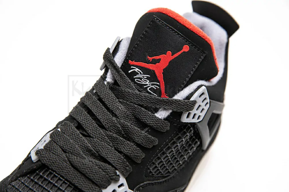 godkiller air jordan 4 retro