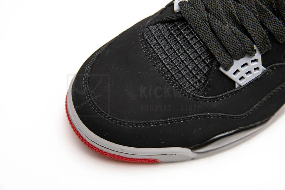 godkiller air jordan 4 retro