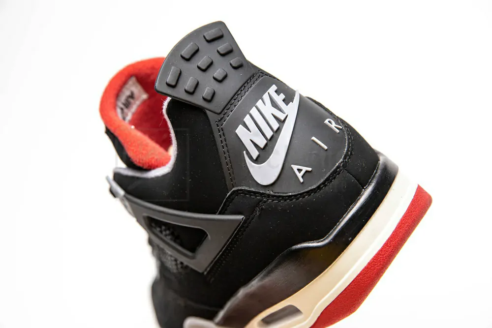 godkiller air jordan 4 retro