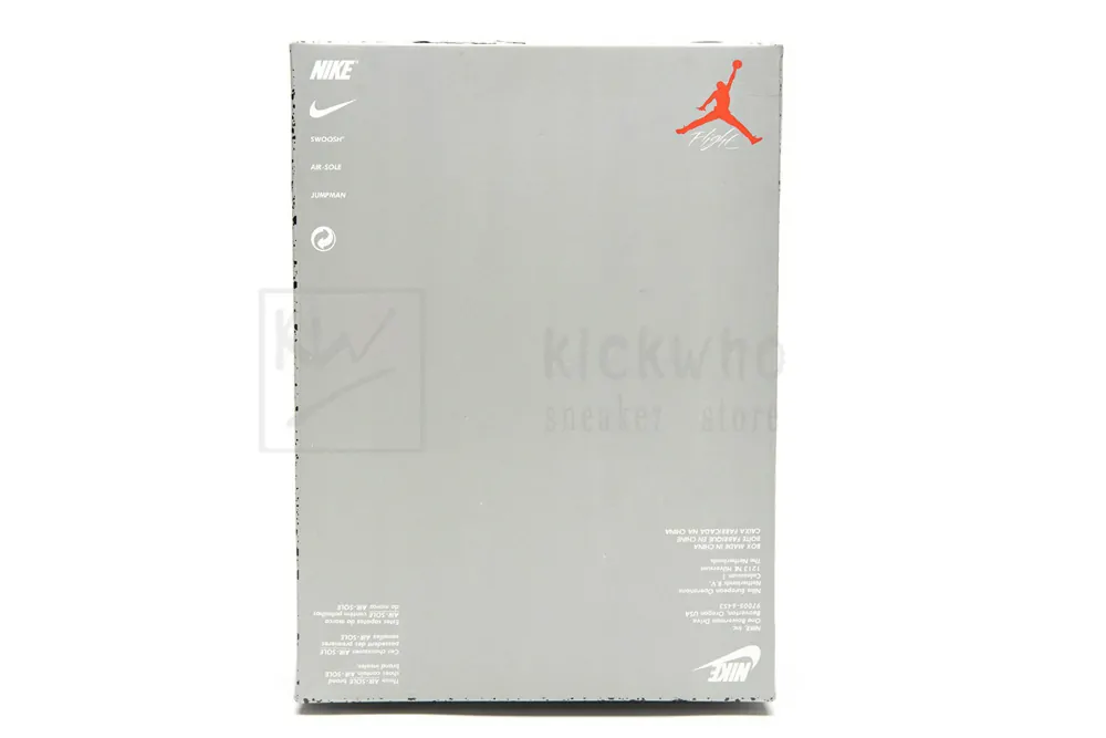 godkiller air jordan 4 retro