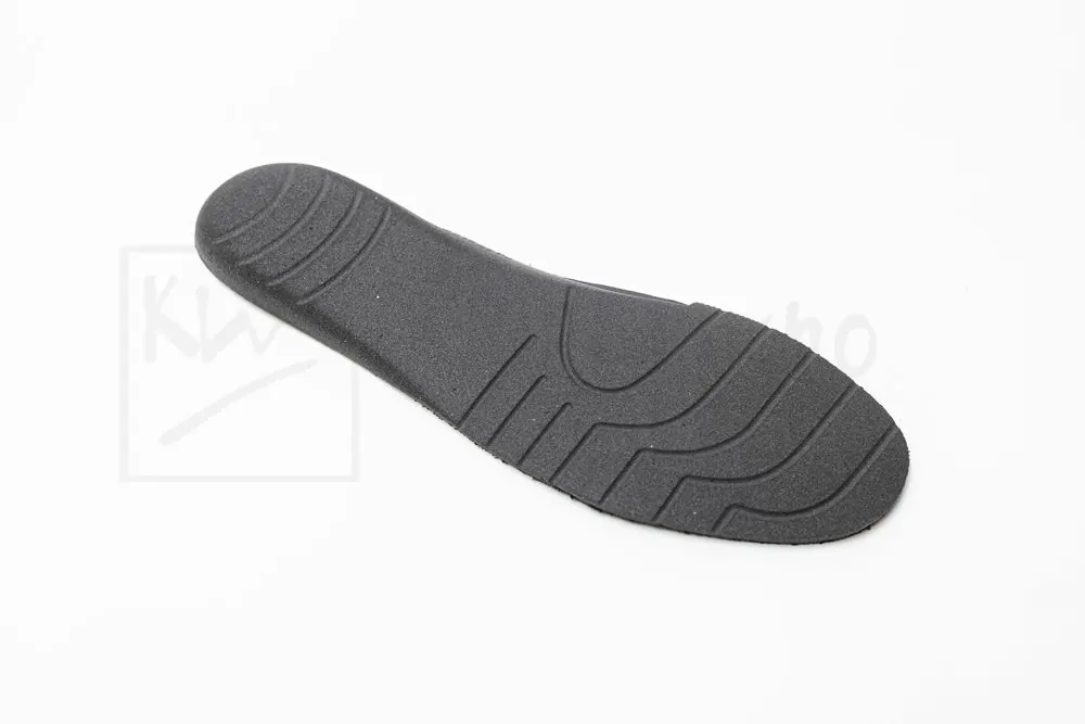 Ba*len*cia*ga triple s black godkiller 541624 w09o1 1000