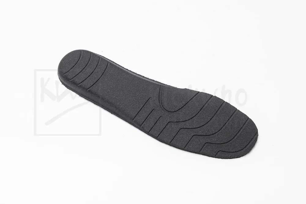 Ba*len*cia*ga triple s trainer black and silver 512175 w09o3 1081