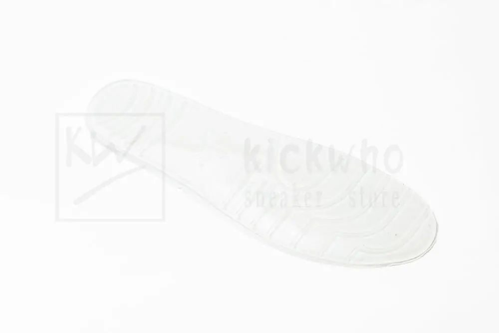 Ba*len*cia*ga track trainer "light grey " with led