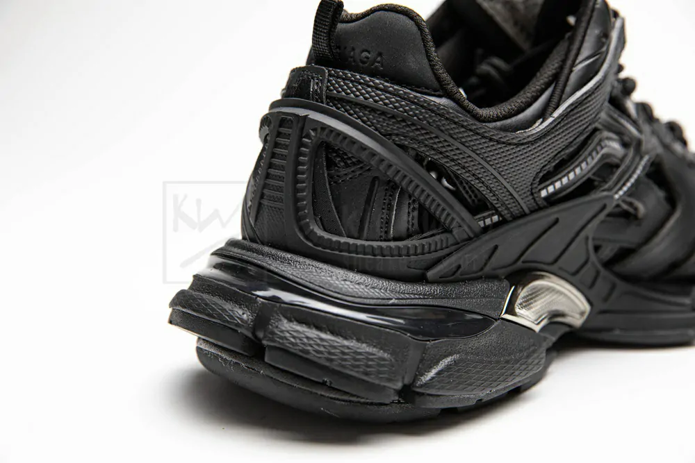 Ba*len*cia*ga track.2 trainer