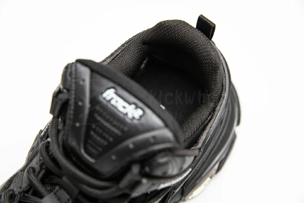 Ba*len*cia*ga track.2 trainer