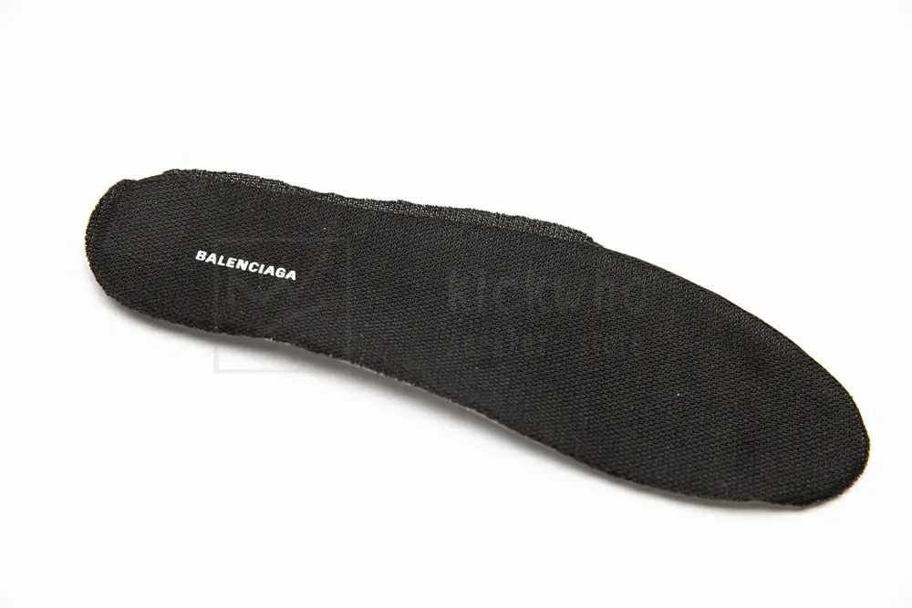 Ba*len*cia*ga track.2 trainer