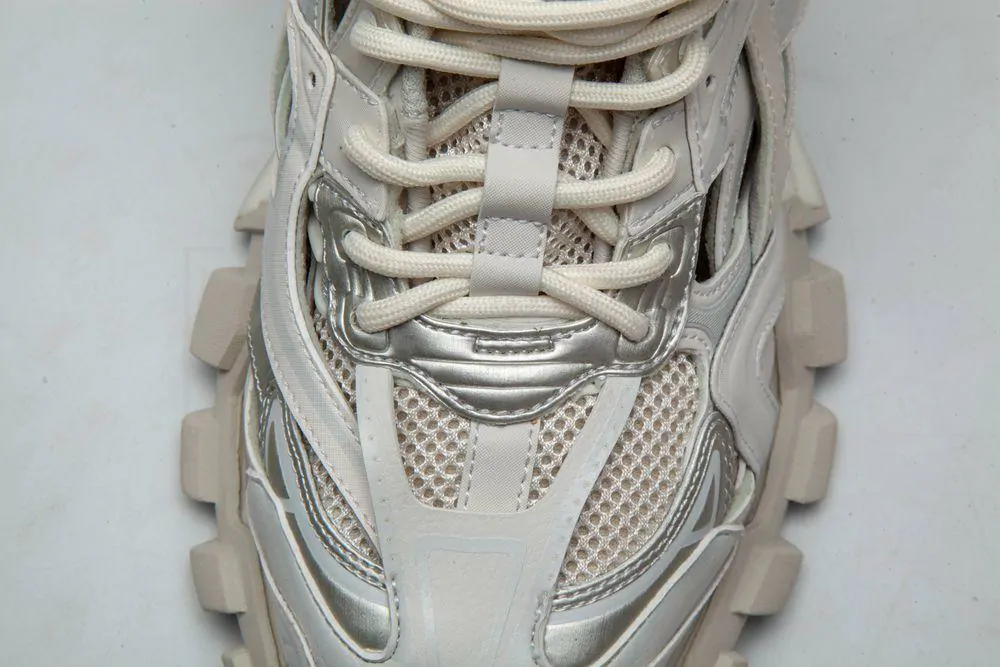 Ba*len*cia*ga track.2 trainer