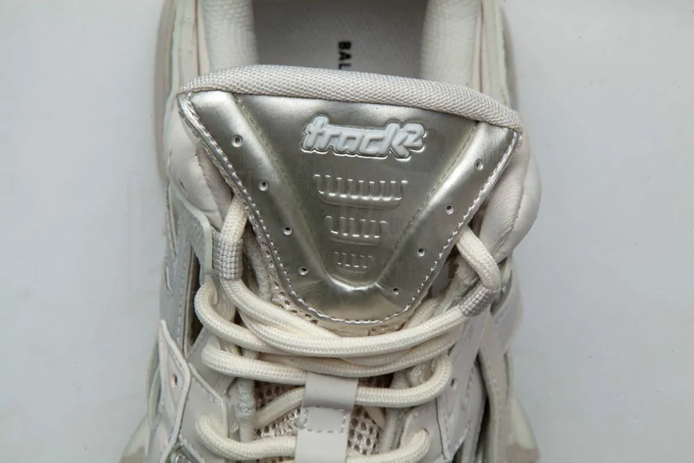 Ba*len*cia*ga track.2 trainer
