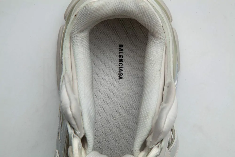 Ba*len*cia*ga track.2 trainer
