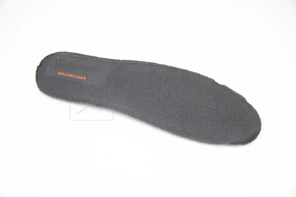 Ba*len*cia*ga track 2 trainer