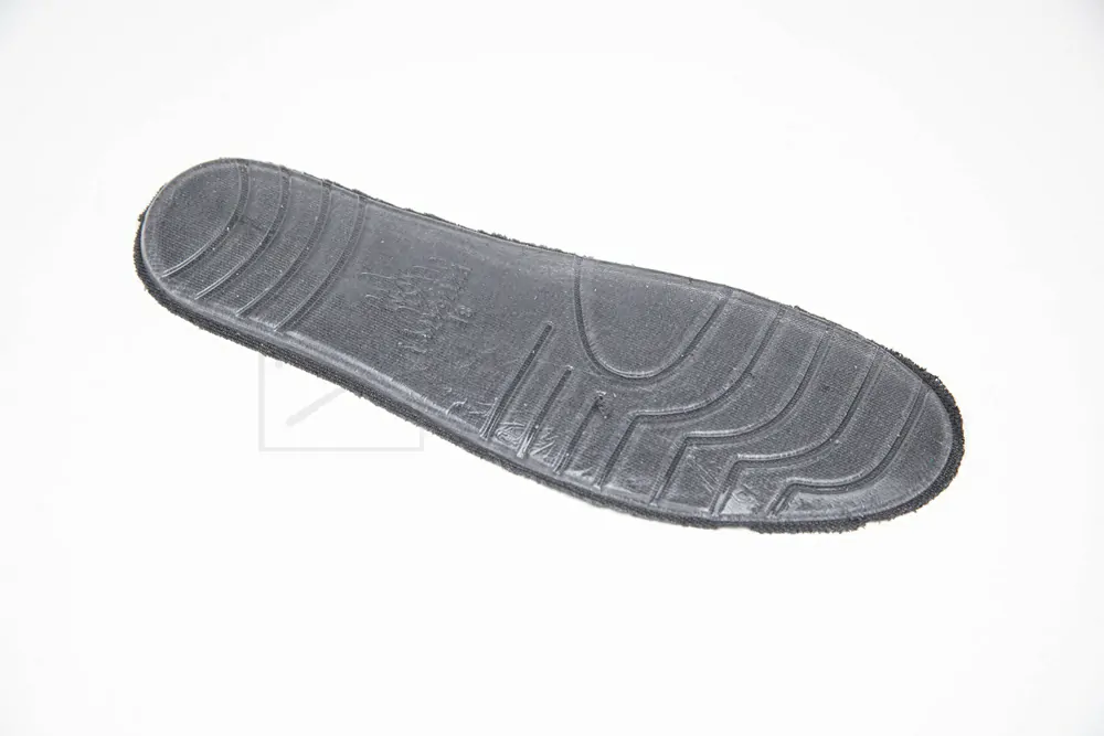 Ba*len*cia*ga track 2 trainer