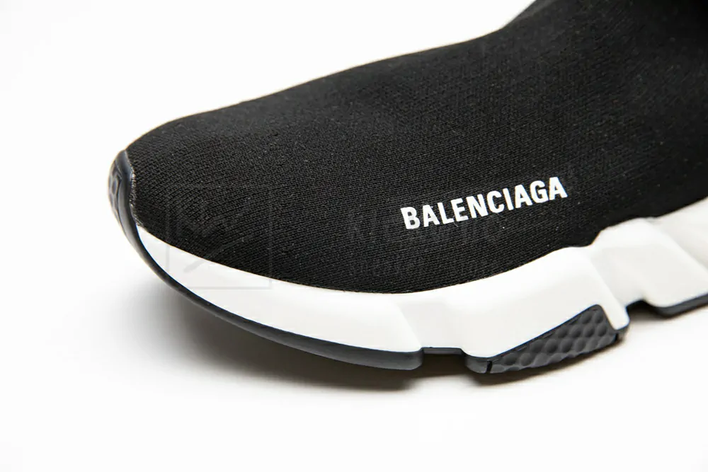Ba*len*cia*ga speed trainer men and gs oreo godkiller