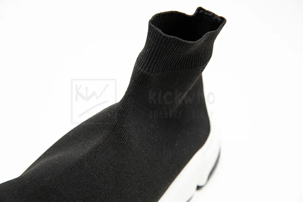 Ba*len*cia*ga speed trainer men and gs oreo godkiller