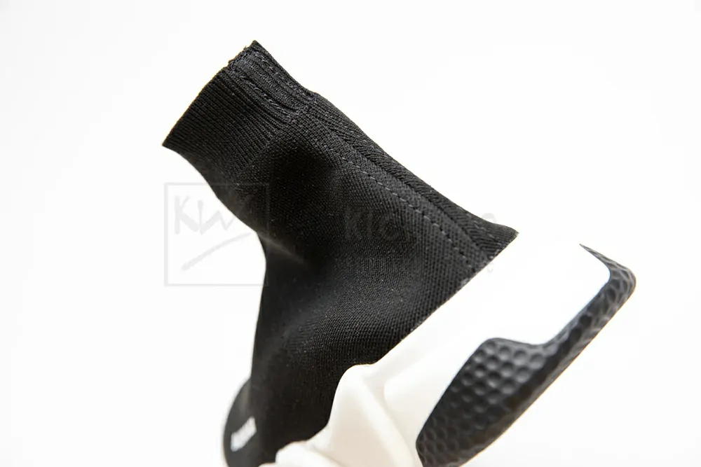 Ba*len*cia*ga speed trainer men and gs oreo godkiller