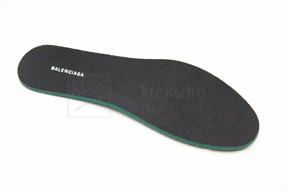 Ba*len*cia*ga speed trainer men and gs oreo godkiller