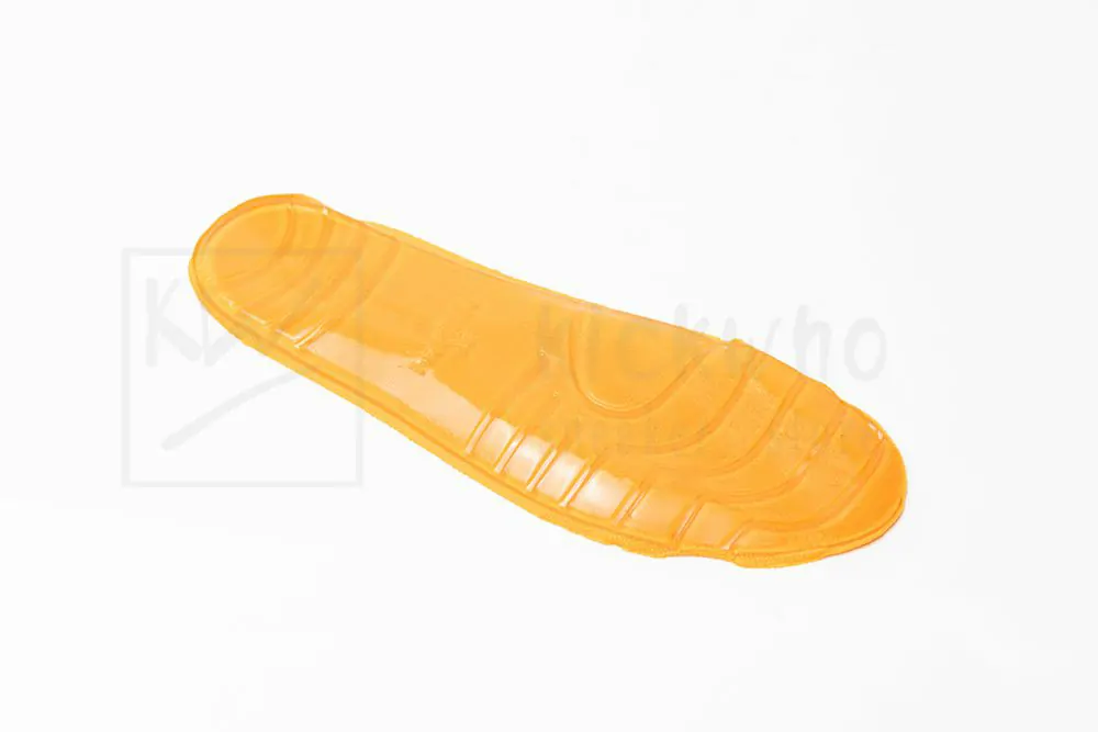 Ba*len*cia*ga track trainer "black grey orange" with led
