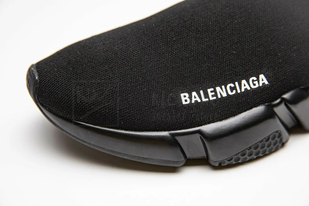 Ba*len*cia*ga speed trainer