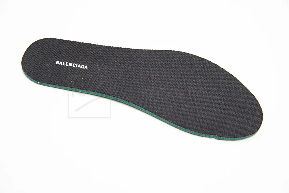 Ba*len*cia*ga speed trainer