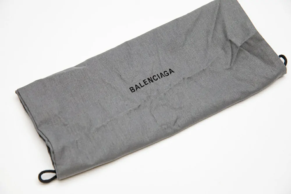 Ba*len*cia*ga speed trainer