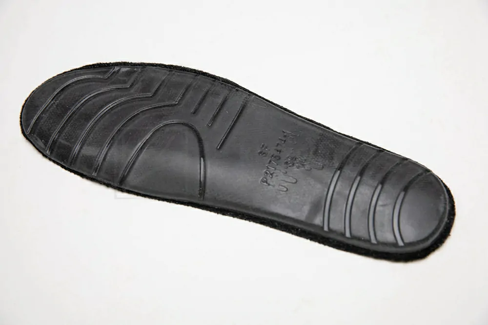 Ba*len*cia*ga sneaker tess.s.gomma maille black red 542023 w1gb6 1002