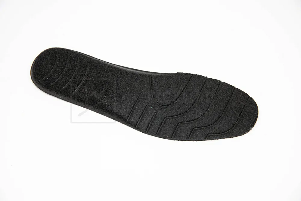 Ba*len*cia*ga triple s trainer pirate black "godkiller" 534162 w09o1 1000