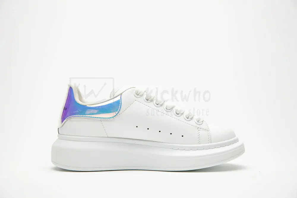 alexander mcqueen sneaker
