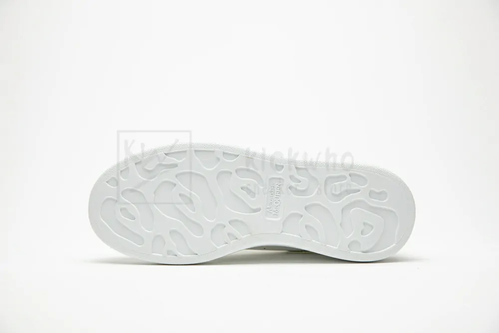 alexander mcqueen sneaker
