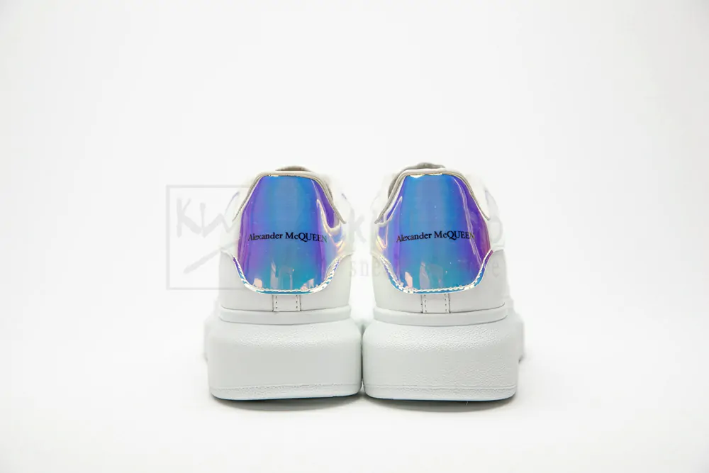 alexander mcqueen sneaker