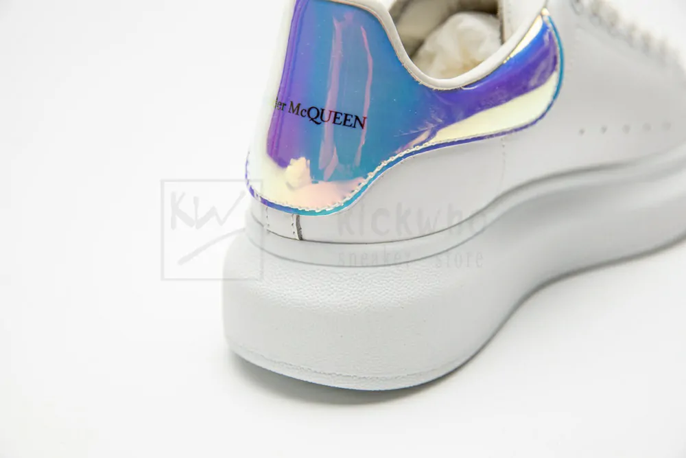 alexander mcqueen sneaker
