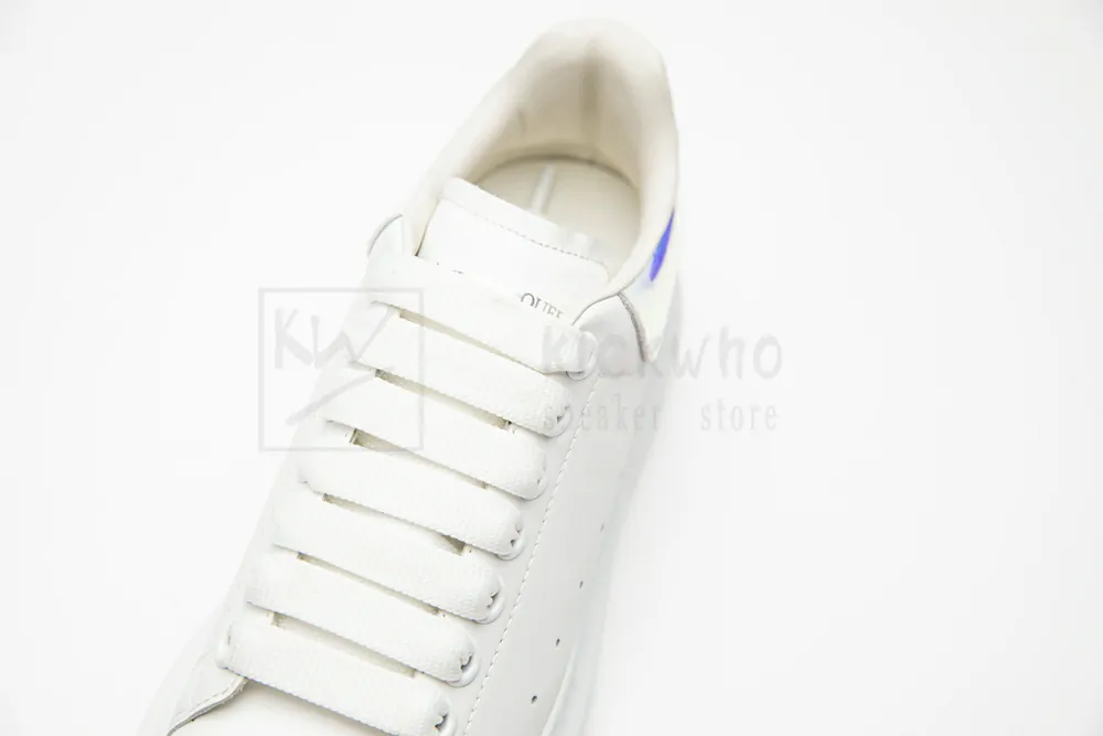 alexander mcqueen sneaker
