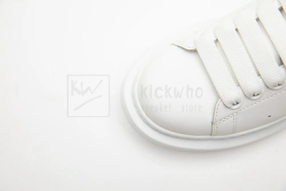 alexander mcqueen sneaker