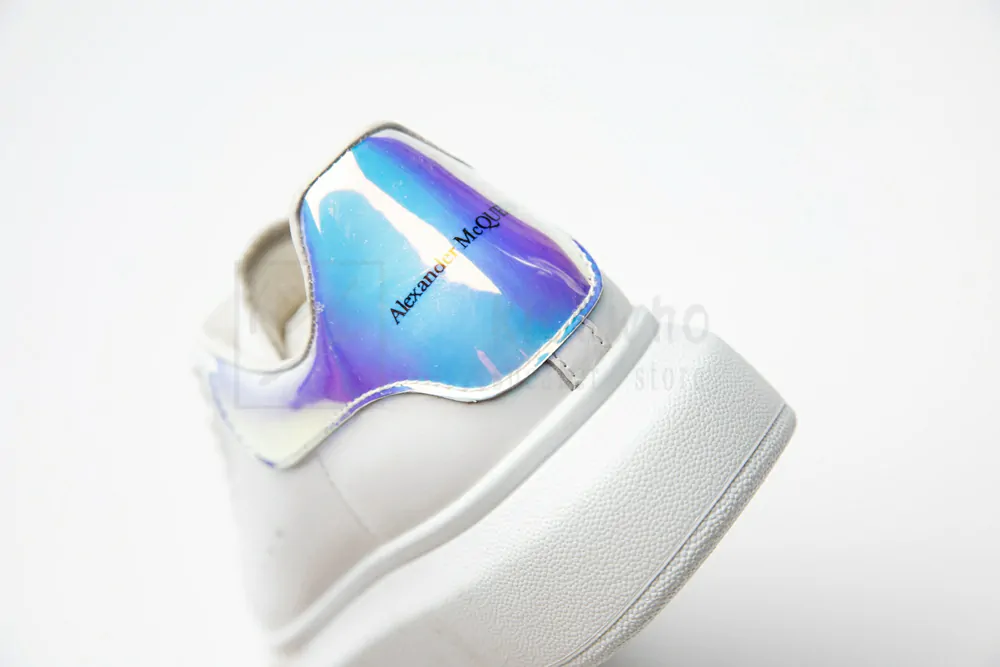 alexander mcqueen sneaker