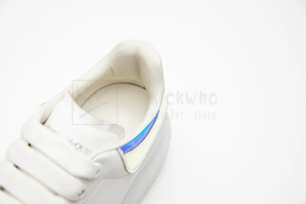alexander mcqueen sneaker