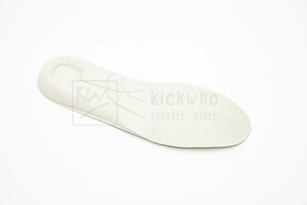 alexander mcqueen sneaker