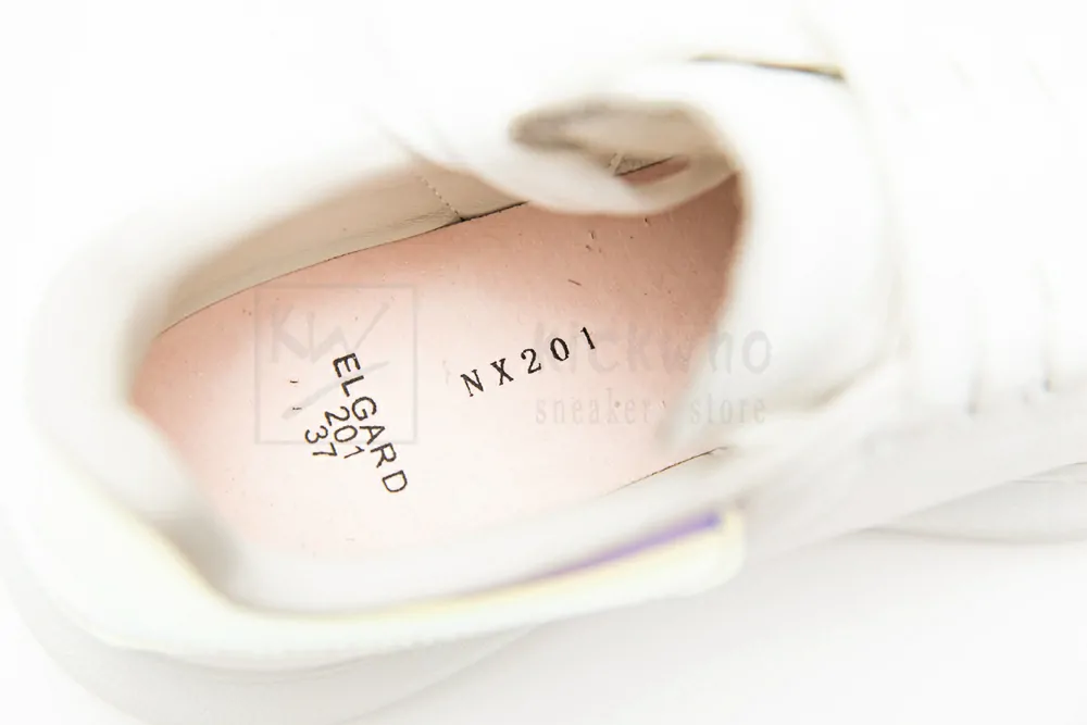 alexander mcqueen sneaker