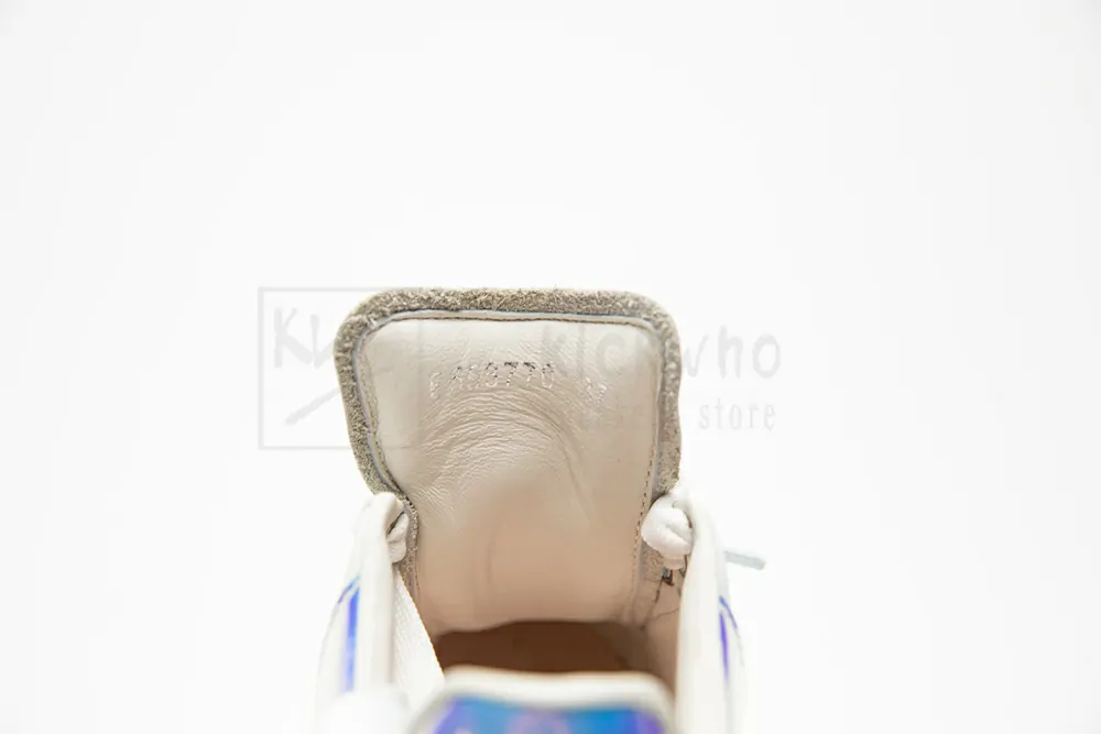 alexander mcqueen sneaker