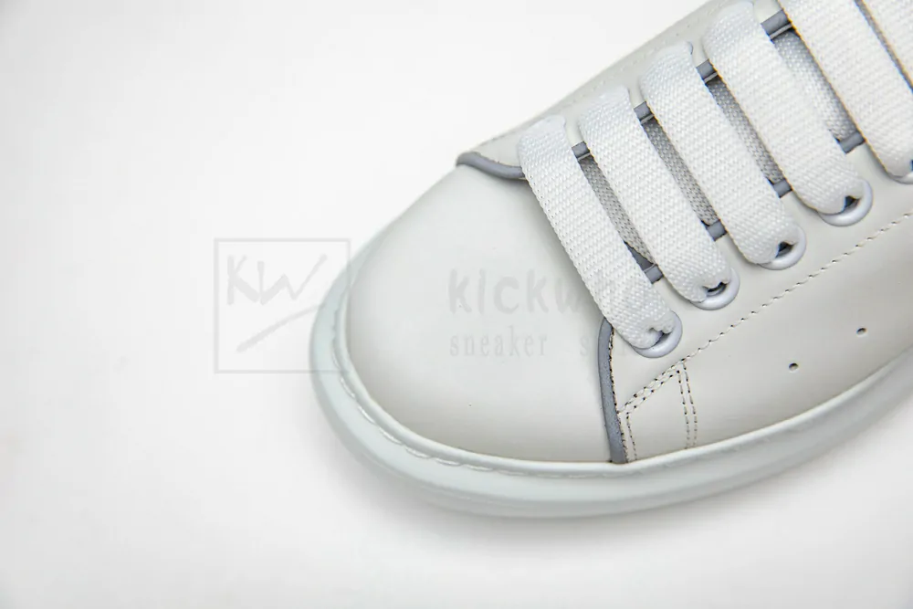 alexander mcqueen sneaker