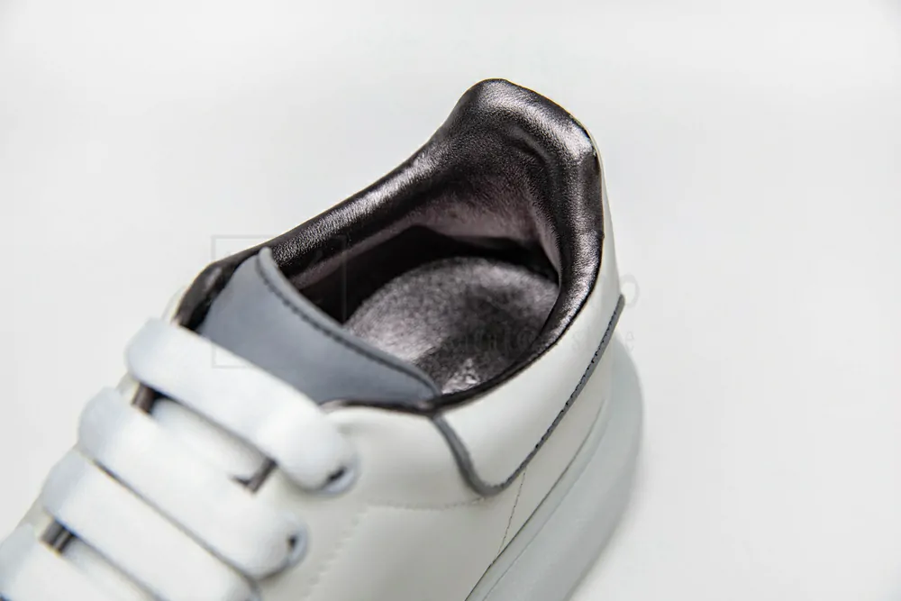 alexander mcqueen sneaker