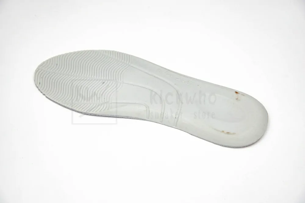 alexander mcqueen sneaker