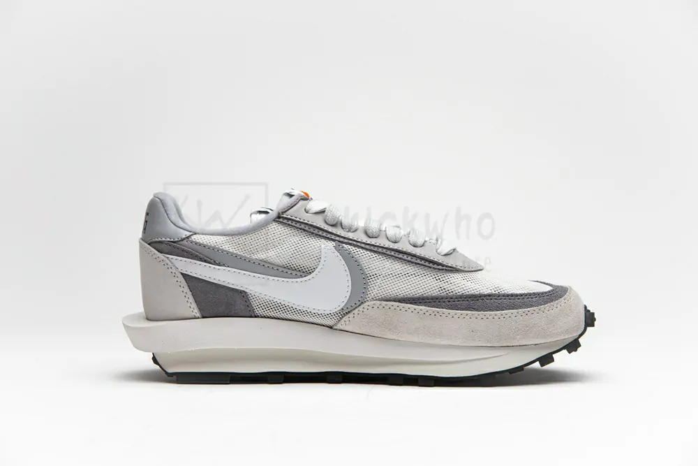 sacai x ldv waffle