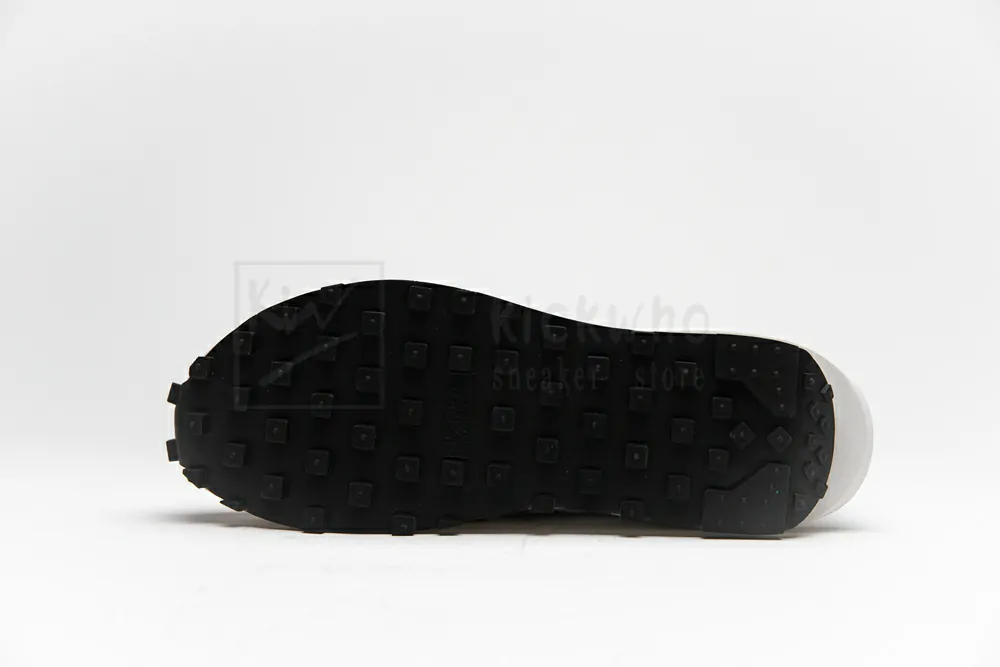 sacai x ldv waffle