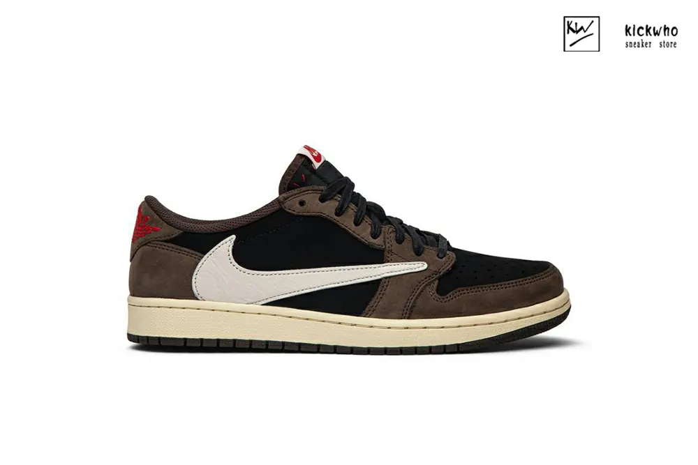 travis scott x air jordan 1 low godkiller