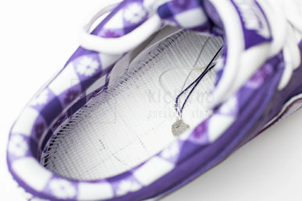 concepts x nike sb dunk low
