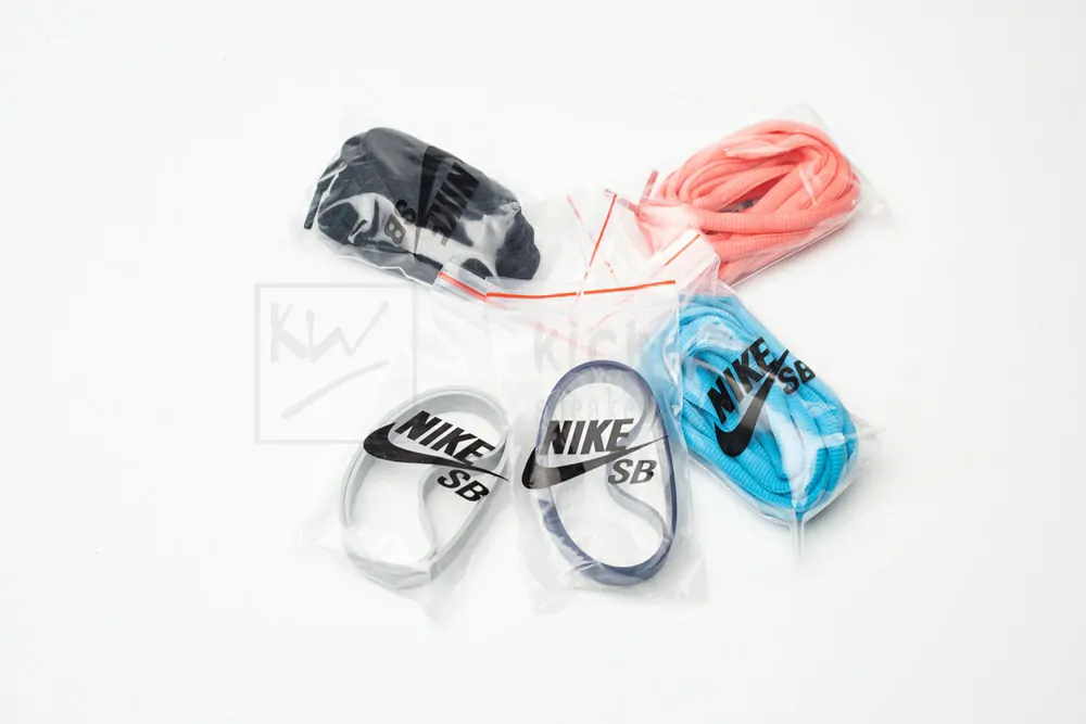 concepts x nike sb dunk low